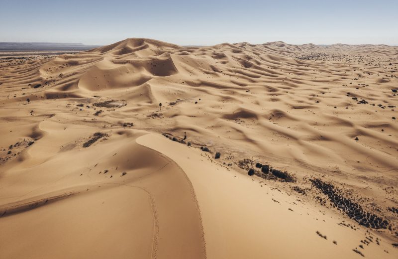 Bousaïd – Tagounite — 1
